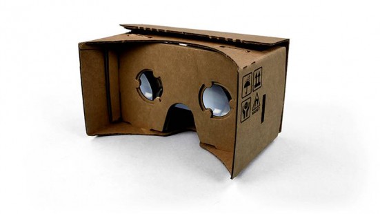 google_cardboard