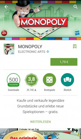 google_play_store_5