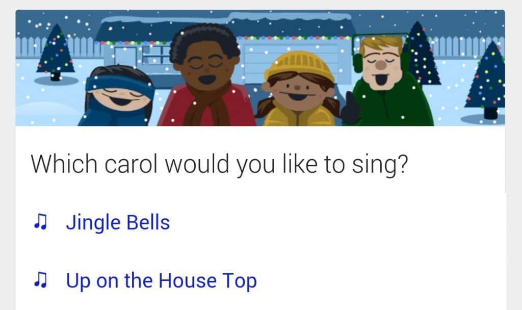 google_smartphone_caroling