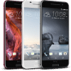 HTC One A9