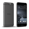 HTC One A9