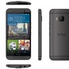 HTC One M9