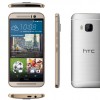 HTC One M9