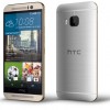 HTC One M9