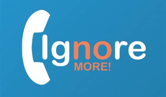 ignore-no-more-logo