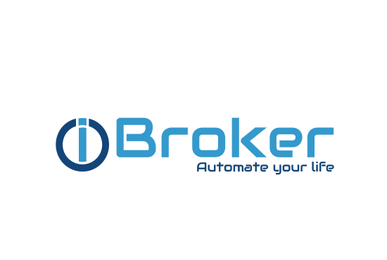 iobroker