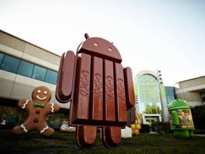 kitkat_google