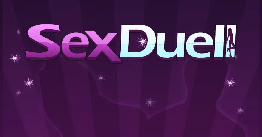 Sex Duell