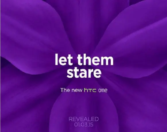 let_them_stare