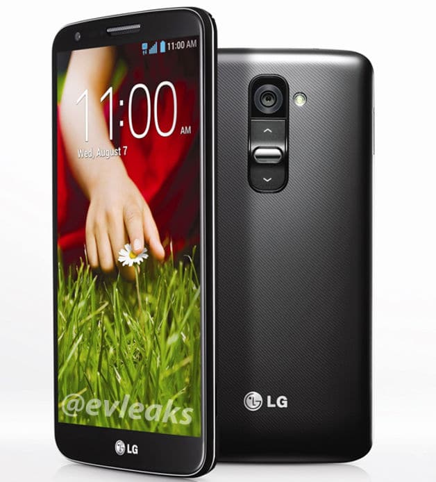 lg_g2