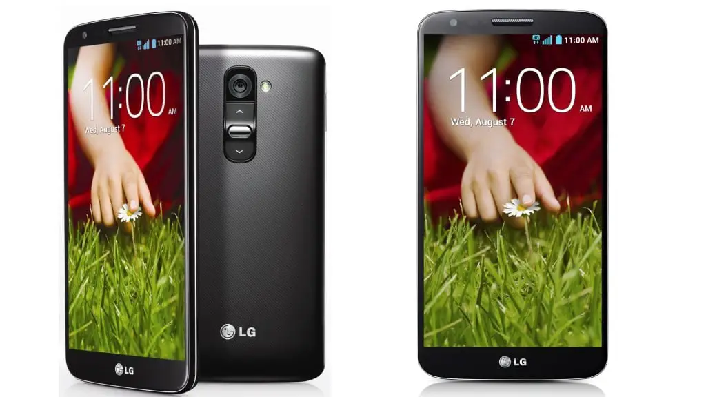 lg_g2