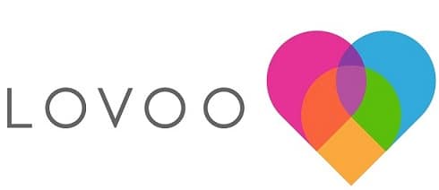 Lovoo