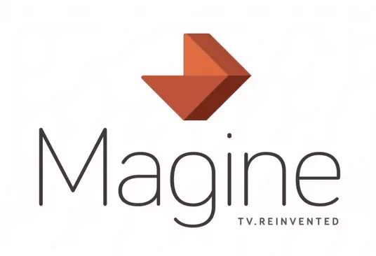 magine-logo