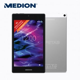 medion lifetab P7322