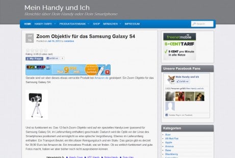 mein_handy_und_ich