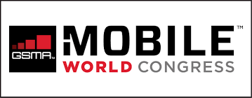 Mobile World Congrees