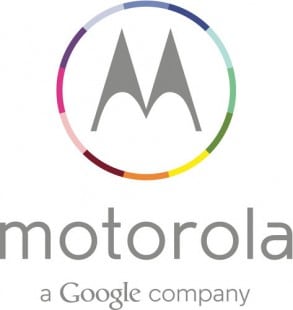 motorola_logo