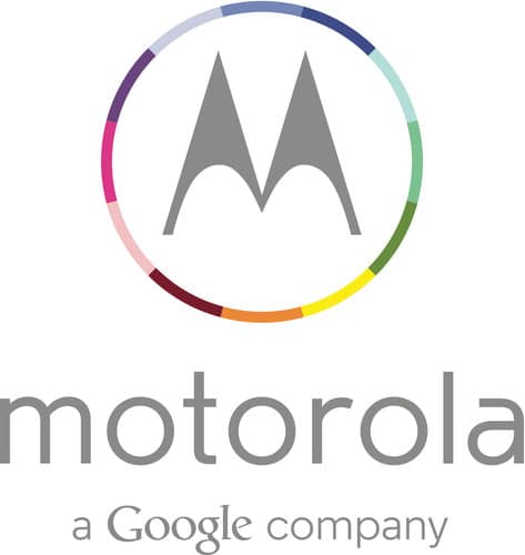 motorola_logo