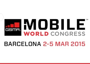 Mobile World Congress