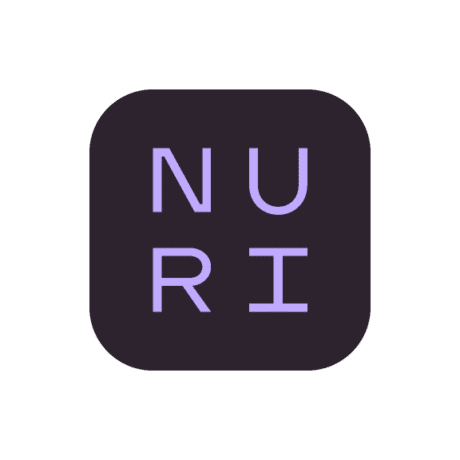 Nuri