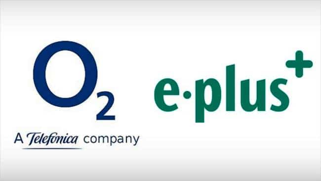 o2_eplus