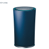 Google OnHub