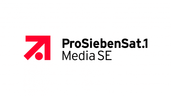 ProSiebenSat.1