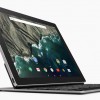 Google Pixel C