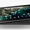 Google Pixel C