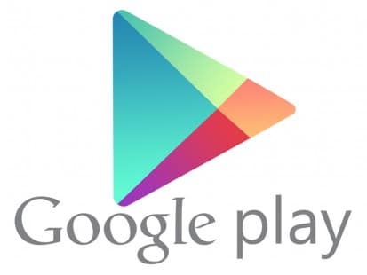 Google Play Store