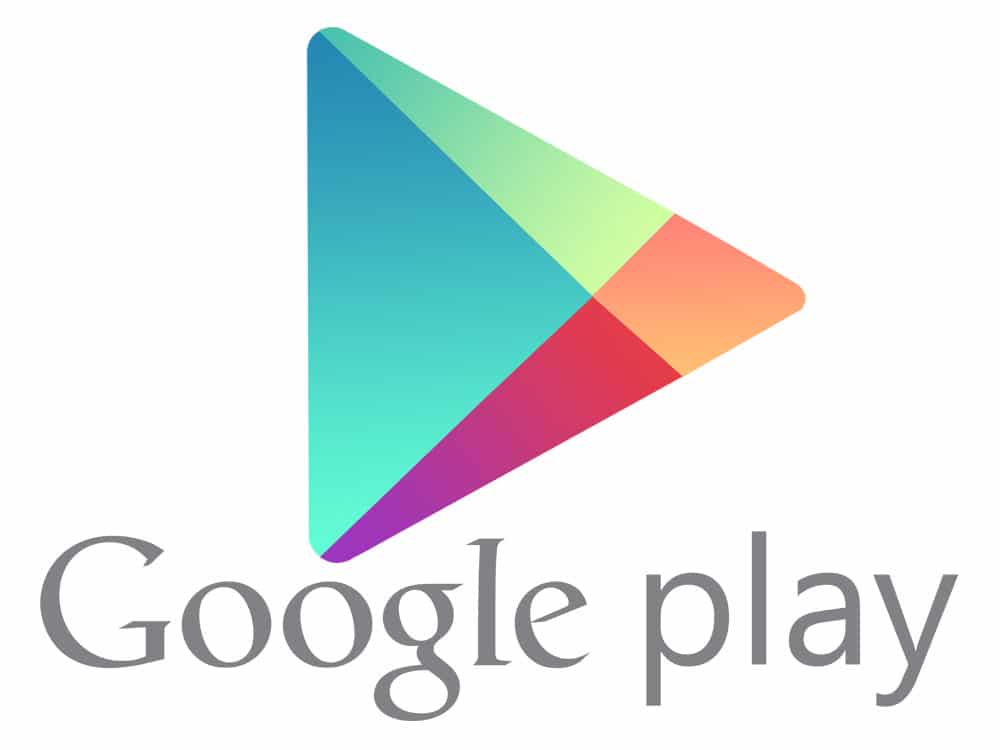 Per lastschrift google guthaben play aufladen Google Play