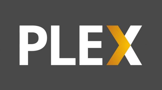 Plex