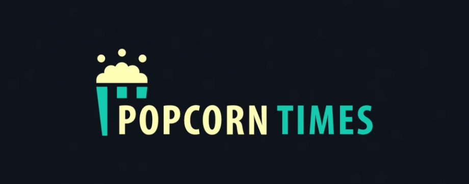 popcorntimes