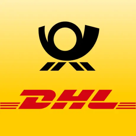 DHL Packstation