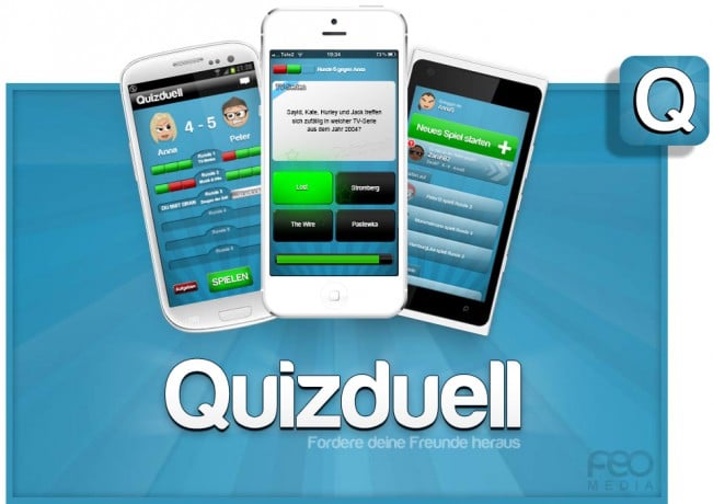 Bild: Screenshot ww.quizduell-game.de/