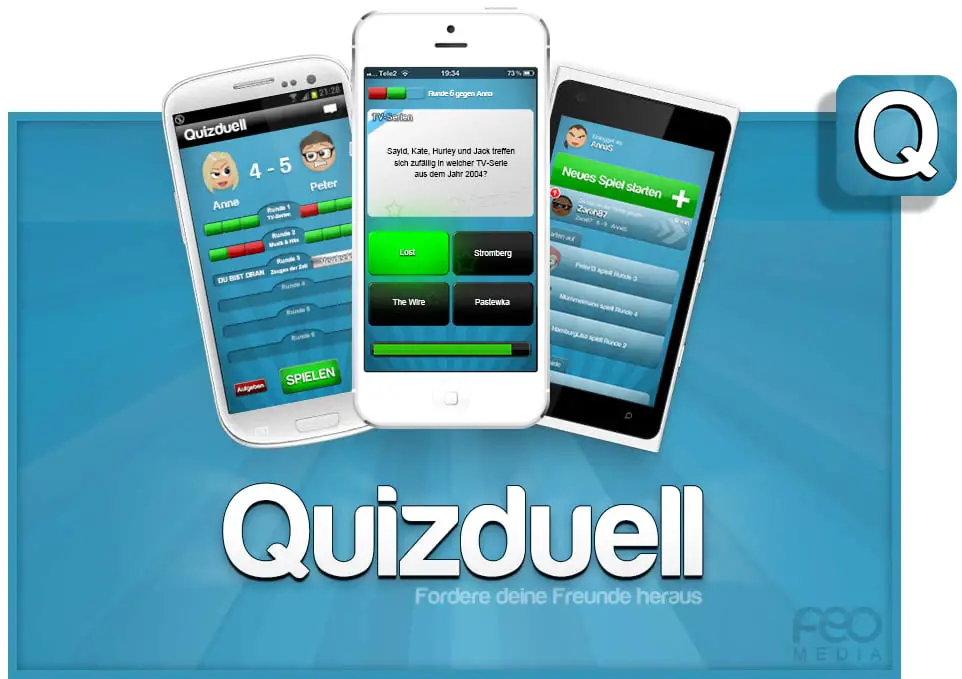 die-app-quizduell-schlie-t-blinde-spieler-aus-digitalistan