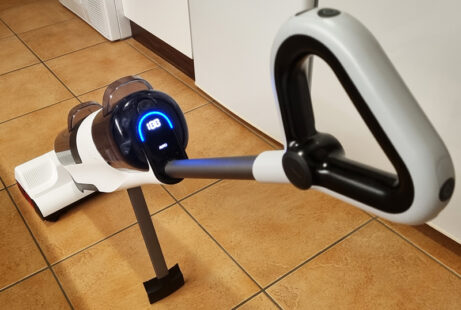 Roborock Dyad