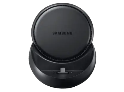 Samsung DeX