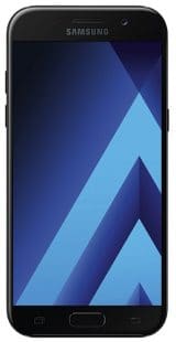 Samsung Galaxy A5 (2017)