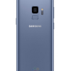 Samsung Galaxy S9