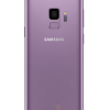 Samsung Galaxy S9