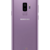 Samsung Galaxy S9