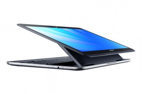 samsung_ativ_q