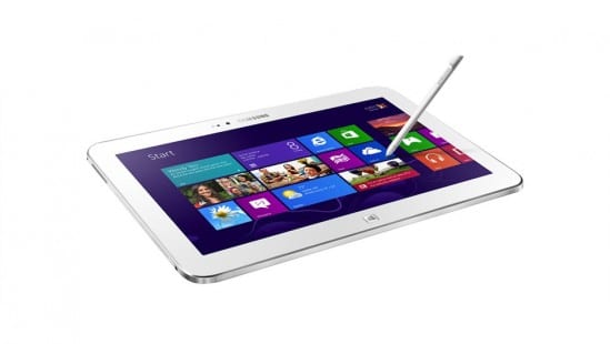 samsung_ativ_tab_3