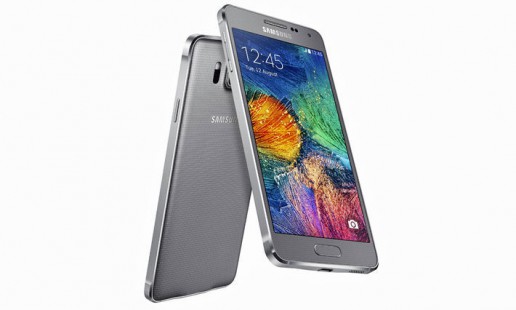 samsung_galaxy_alpha