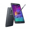 Samsung Galaxy Note 4