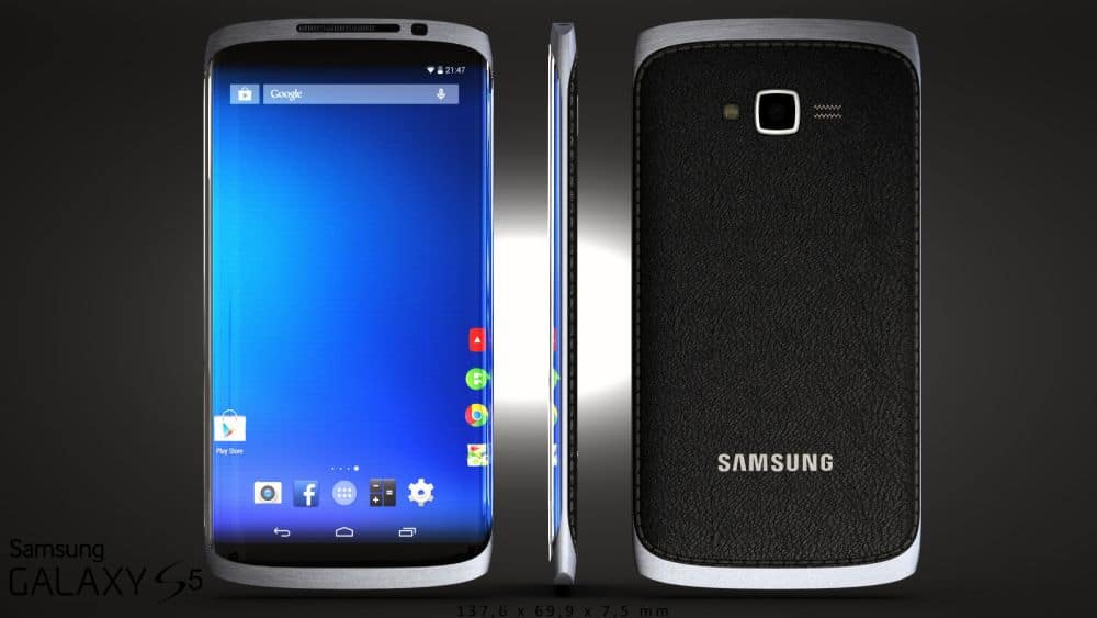 samsung_galaxy_s5_concept_1