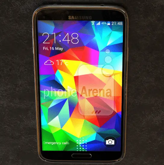 samsung_galaxy_s5_prime_2
