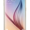 Samsung Galaxy S6 Gold Platinum