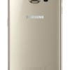 Samsung Galaxy S6 Gold Platinum